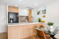 Property photo of 57/9 Bell Street Hornsby NSW 2077