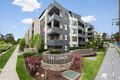 Property photo of 57/9 Bell Street Hornsby NSW 2077