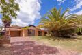 Property photo of 33 Otisco Crescent Joondalup WA 6027