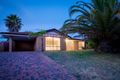 Property photo of 33 Otisco Crescent Joondalup WA 6027