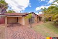 Property photo of 33 Otisco Crescent Joondalup WA 6027