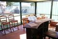 Property photo of 153 Goodfellows Road Murrumba Downs QLD 4503