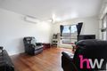 Property photo of 18 Northam Avenue Highton VIC 3216