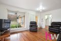 Property photo of 18 Northam Avenue Highton VIC 3216