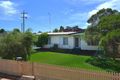 Property photo of 1 Hobart Street Mullingar WA 6430