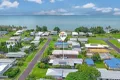 Property photo of 9 Gobie Street Kurrimine Beach QLD 4871
