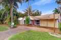 Property photo of 15 Blackbutt Court Tewantin QLD 4565