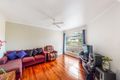 Property photo of 15 Blackbutt Court Tewantin QLD 4565