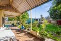 Property photo of 29 Keane Street Kewdale WA 6105