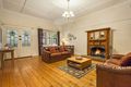 Property photo of 23 Oloughlan Street Ormond VIC 3204