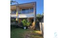 Property photo of 5 Whale Beach Road Avalon Beach NSW 2107