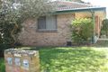 Property photo of 1/25 Dwyer Street Maitland NSW 2320