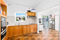 Property photo of 284 Connells Point Road Connells Point NSW 2221