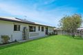 Property photo of 12 Catalina Court Bowen QLD 4805