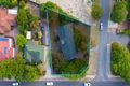 Property photo of 488 Canning Highway Attadale WA 6156