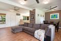 Property photo of 11 Lorikeet Street Wulagi NT 0812