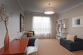 Property photo of 97 Warren Road Modbury North SA 5092
