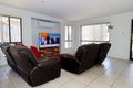 Property photo of 25 Panorama Drive Biloela QLD 4715
