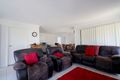 Property photo of 25 Panorama Drive Biloela QLD 4715