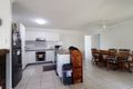 Property photo of 25 Panorama Drive Biloela QLD 4715