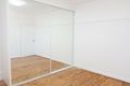 Property photo of 13 Neutral Avenue Birrong NSW 2143
