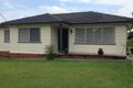 Property photo of 15 Mort Street Shortland NSW 2307