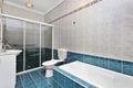 Property photo of 4/41-43 Chetwynd Road Merrylands NSW 2160