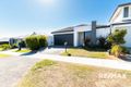 Property photo of 15 Ligula Street Jindalee WA 6036