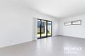 Property photo of 15 Ligula Street Jindalee WA 6036
