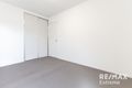Property photo of 15 Ligula Street Jindalee WA 6036