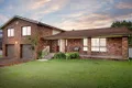 Property photo of 22 Spinnaker Ridge Way Belmont NSW 2280