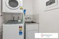 Property photo of 18/233-237 Esplanade Cairns North QLD 4870
