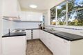 Property photo of 21/410 Mowbray Road West Lane Cove North NSW 2066