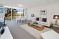 Property photo of 21/410 Mowbray Road West Lane Cove North NSW 2066