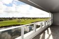 Property photo of 22/39-43 Bow River Crescent Burswood WA 6100