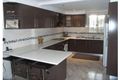 Property photo of 64 Heckenberg Avenue Busby NSW 2168