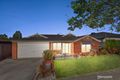 Property photo of 34 Tipperary Circuit Pakenham VIC 3810