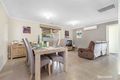 Property photo of 34 Tipperary Circuit Pakenham VIC 3810