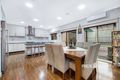 Property photo of 5A Rogers Street Eumemmerring VIC 3177