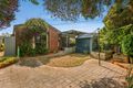 Property photo of 1/11 Cantala Avenue Rosanna VIC 3084