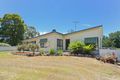 Property photo of 370 Strickland Road Strickland TAS 7140