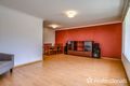 Property photo of 20 Woodward Circle Marangaroo WA 6064