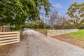 Property photo of 1 Thomas Street Beaconsfield VIC 3807