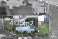 Property photo of 1 Thomas Street Beaconsfield VIC 3807