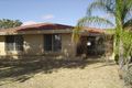 Property photo of 14 Timberlane Crescent Beechboro WA 6063