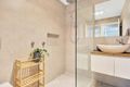 Property photo of 65 Playford Road Killarney Vale NSW 2261