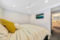 Property photo of 65 Playford Road Killarney Vale NSW 2261