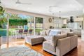 Property photo of 65 Playford Road Killarney Vale NSW 2261