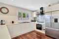 Property photo of 65 Playford Road Killarney Vale NSW 2261