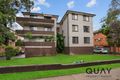 Property photo of 5/38 Nagle Street Liverpool NSW 2170